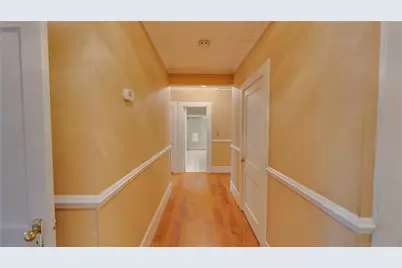 803 Forrest Avenue, Tifton, GA 31794 - Photo 15