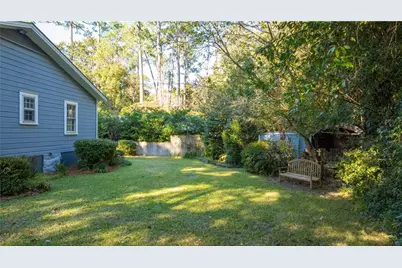 803 Forrest Avenue, Tifton, GA 31794 - Photo 53