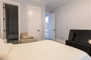 2910 Centerville Rosebud Rd, Snellville, GA 30039 - Photo 15