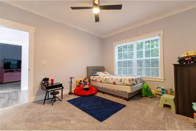 2910 Centerville Rosebud Road, Snellville, GA 30039 - Photo 29