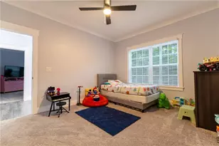 2910 Centerville Rosebud Rd, Snellville, GA 30039 - Photo 29