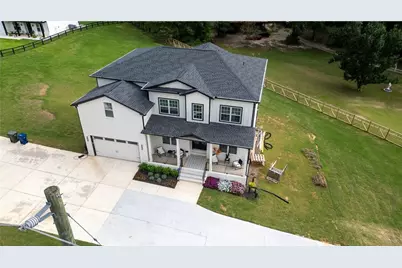 2910 Centerville Rosebud Road, Snellville, GA 30039 - Photo 35