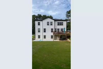 2910 Centerville Rosebud Road, Snellville, GA 30039 - Photo 41