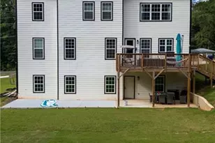 2910 Centerville Rosebud Rd, Snellville, GA 30039 - Photo 41