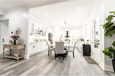 2910 Centerville Rosebud Road, Snellville, GA 30039 - Photo 11