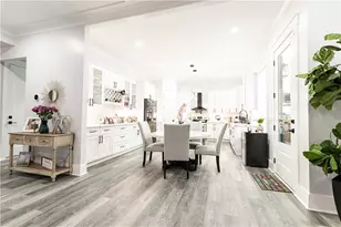 2910 Centerville Rosebud Rd, Snellville, GA 30039 - Photo 11