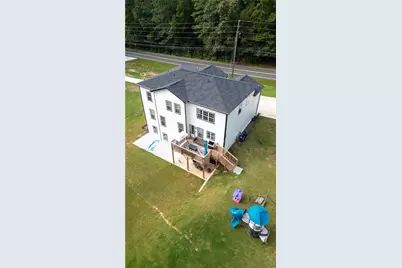 2910 Centerville Rosebud Road, Snellville, GA 30039 - Photo 39