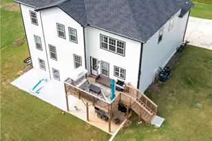 2910 Centerville Rosebud Rd, Snellville, GA 30039 - Photo 39