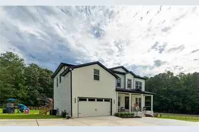 2910 Centerville Rosebud Road, Snellville, GA 30039 - Photo 3