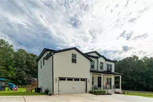 2910 Centerville Rosebud Rd, Snellville, GA 30039 - Photo 3