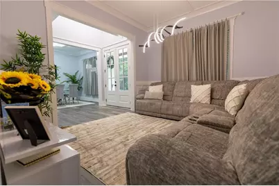 2910 Centerville Rosebud Road, Snellville, GA 30039 - Photo 9