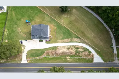 2910 Centerville Rosebud Road, Snellville, GA 30039 - Photo 37