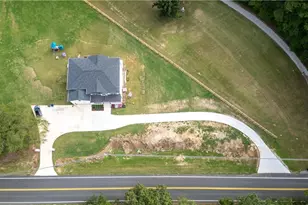 2910 Centerville Rosebud Rd, Snellville, GA 30039 - Photo 37