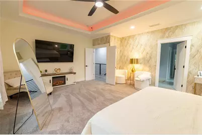 2910 Centerville Rosebud Road, Snellville, GA 30039 - Photo 19