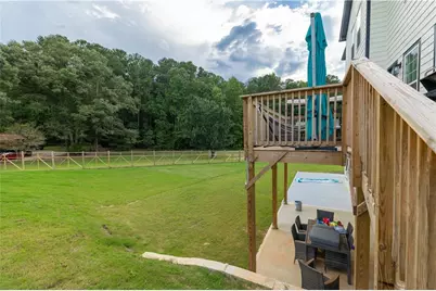 2910 Centerville Rosebud Road, Snellville, GA 30039 - Photo 31