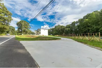 2910 Centerville Rosebud Road, Snellville, GA 30039 - Photo 33
