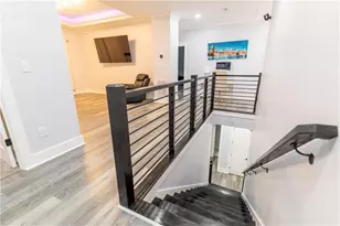 2910 Centerville Rosebud Rd, Snellville, GA 30039 - Photo 17