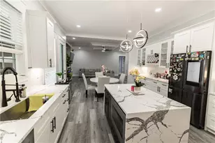 2910 Centerville Rosebud Rd, Snellville, GA 30039 - Photo 13