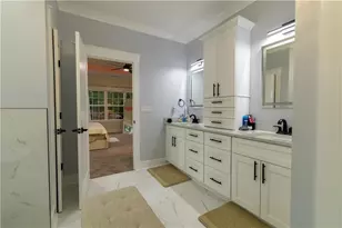 2910 Centerville Rosebud Rd, Snellville, GA 30039 - Photo 23