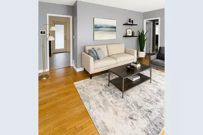 2842 Delowe Drive, East Point, GA 30344 - Photo 5