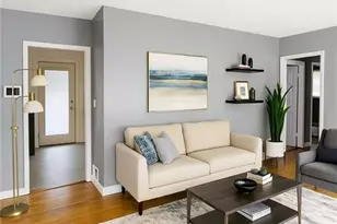 2842 Delowe Dr, East Point, GA 30344 - Photo 5