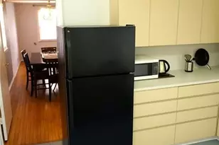 2842 Delowe Dr, East Point, GA 30344 - Photo 11