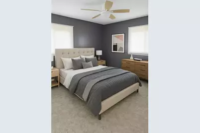 2842 Delowe Drive, East Point, GA 30344 - Photo 7