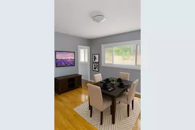 2842 Delowe Drive, East Point, GA 30344 - Photo 9