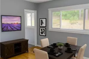 2842 Delowe Dr, East Point, GA 30344 - Photo 9