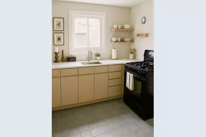 2842 Delowe Drive, East Point, GA 30344 - Photo 13