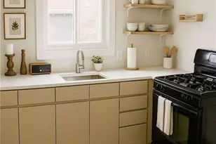 2842 Delowe Dr, East Point, GA 30344 - Photo 13