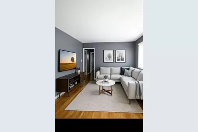 2842 Delowe Drive, East Point, GA 30344 - Photo 3