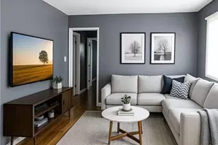 2842 Delowe Dr, East Point, GA 30344 - Photo 3