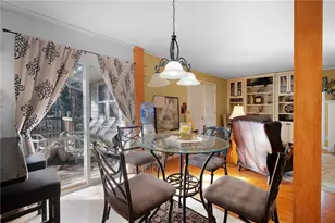 1730 Macby Dr, Marietta, GA 30066 - Photo 15