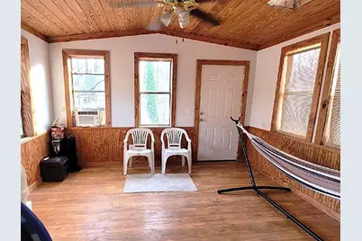 1730 Macby Drive, Marietta, GA 30066 - Photo 17