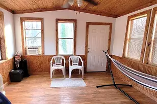 1730 Macby Dr, Marietta, GA 30066 - Photo 17