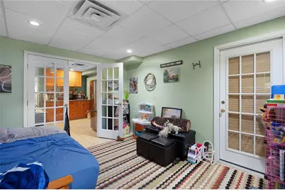 1730 Macby Drive, Marietta, GA 30066 - Photo 33