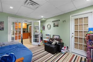 1730 Macby Dr, Marietta, GA 30066 - Photo 33