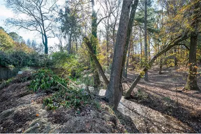 1730 Macby Drive, Marietta, GA 30066 - Photo 45