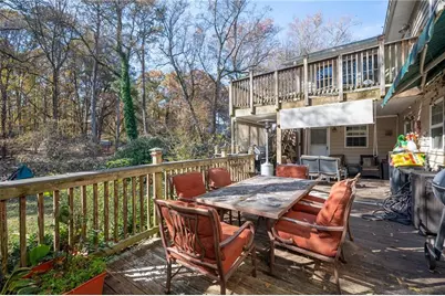 1730 Macby Drive, Marietta, GA 30066 - Photo 41