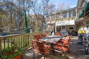 1730 Macby Dr, Marietta, GA 30066 - Photo 41