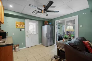 1730 Macby Dr, Marietta, GA 30066 - Photo 29