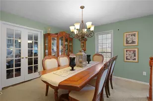 1730 Macby Dr, Marietta, GA 30066 - Photo 5