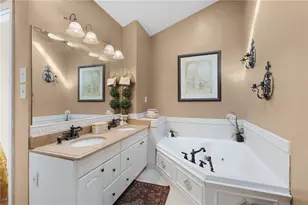 1730 Macby Dr, Marietta, GA 30066 - Photo 21