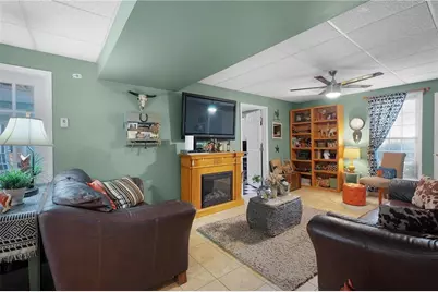 1730 Macby Drive, Marietta, GA 30066 - Photo 27