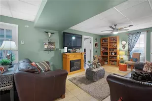 1730 Macby Dr, Marietta, GA 30066 - Photo 27