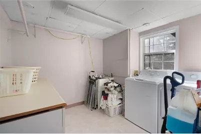 1730 Macby Drive, Marietta, GA 30066 - Photo 37