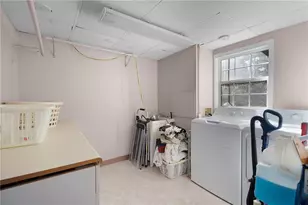 1730 Macby Dr, Marietta, GA 30066 - Photo 37