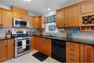 1730 Macby Drive, Marietta, GA 30066 - Photo 13