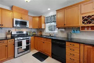 1730 Macby Dr, Marietta, GA 30066 - Photo 13